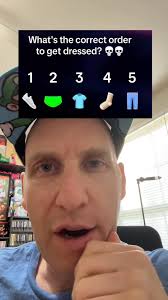 How Old Is Melanie Riddle