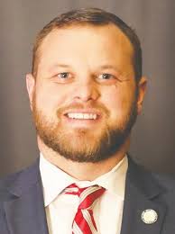 Business Link November 2022 by The Times