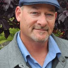 JUSTIN TYME NOREN REALTOR