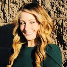 telepsychiatry #telemediq