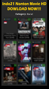 This ip address is located in patna, india. Indoxxi Hd Movie Free 2019 For Android Apk Download