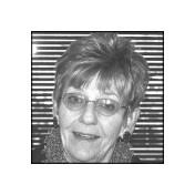 Search Ruby Tucker Obituaries and Funeral Services