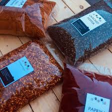 Design, estimate and fabrication of architectural stainless steel such as: Primefab Bakery And Stainless Kitchen Equipment Home Facebook