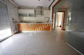 Paraleli 3+1 110m2 haskent sitesi toplu ulaşıma 150m. Istanbul Bahcelievler Satilik Site Ici Daire Eviniara Com Da