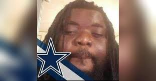 MacKenzie L. Britt Obituary