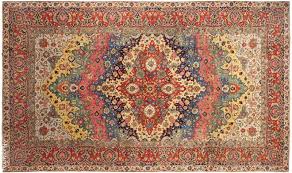 We did not find results for: Jason Seife Artist Jason Seife Rug Paintings Nazmiyal Rugs