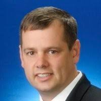 William Dibble Email & Phone Number