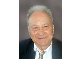 Frank Manno's Instagram, Twitter & Facebook