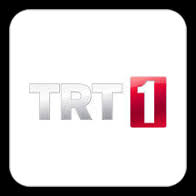 Trt spor 00:25 dünya kupasi goller. Live Sport Events On Trt 1 Turkey Tv Station
