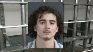 Charleston man gets 9 years for illegal firearm possession and drug-related  offenses