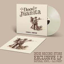 Flowers for vases hayley williams vinyl. Fastest Descansos Hayley Williams Vinyl