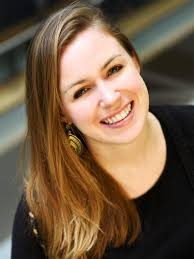 Centre for Global Mental Health (CGMH)