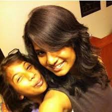 Sneha Mathew (@snehamatt98)