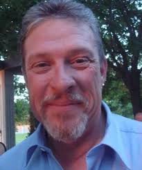 Keith Leslie Obituary