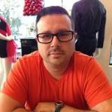 Grant Layman Email & Phone Number