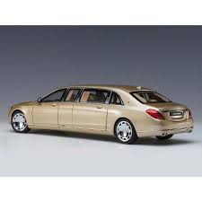 Pin On Limousine