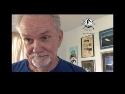 Rod Luck interview with Pete Dooley Natural Art Surfboards