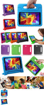 Pin On Tablet And Ebook Reader Accs 176970