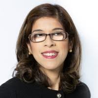 153000+ "Jeanne At" profiles