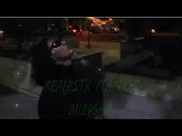 Image result for %u0161estio%u010Dka ry%u0161av 