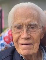 David Couch Obituary