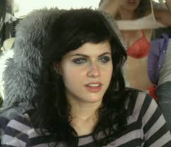 With tenor, maker of gif keyboard, add popular alexandra daddario texas chainsaw 3d animated gifs to your conversations. Alexandra Daddario Texas Chainsaw 3d Interview