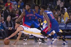 Warriors Vs Pistons Live Stream Watch Nba Online Live match stats from golden state warriors vs.