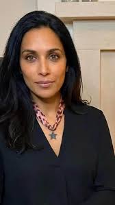 Our Black Friday Sale is going