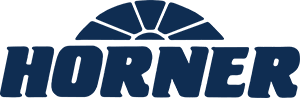 We did not find results for: Bringing Variety And Reliability To Building North Atlantic