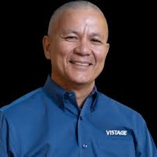 Folks ask me what I have been doing....here is a small bit about my third  career and the one that brings me the greatest joy!