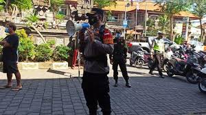 Naik tingkat mezzanine nanti korang akan jumpa papan tanda. Vw7fwtjot4dmgm