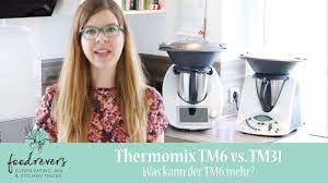 pin auf clean eating www foodrevers de