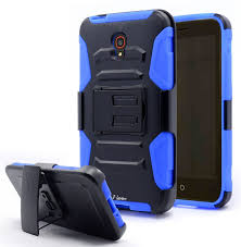 Top 10 Best ZTE Grand X 3 Cases And Covers