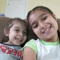 20+ "Ernesto Coca" profiles