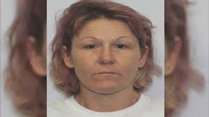 Person of interest located in Quail Drive death investigation: Colleton Co.  Sheriff's Office