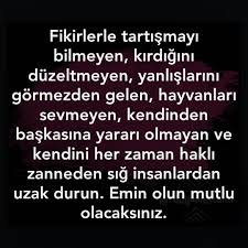 Rakiplerinizle Mucadeleye Hazir Misiniz Strateji Oyunumuzu Oynamak Icin Resmin Uzerine Tiklayin Ayrilik Sozleri Ilham Veren Sozler Ozlu Sozler