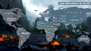No almacena datos específicos del visitante. Guerra De Pais Juego De Disparos De Supervivencia For Android Apk Download