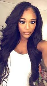 Pin By Garmah S On Everything Weaves Weave Hairstyles Long Hair Styles Hair Styles