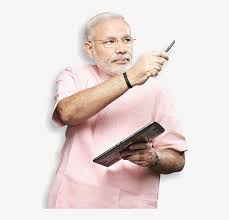 Seeking for free narendra modi png images? Narendra Modi Png Hd Png Image Transparent Png Free Download On Seekpng
