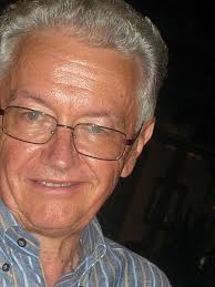 Adriano Olivetti. L'utopista concreto eBook : Mazzei, Carlo: Amazon.it:  Kindle Store