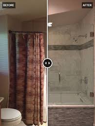 Each project is an example of the commitment to quality design and construction that we bring to each project. Bathroom Designers Chicago Top Interior Designer Runa Novak