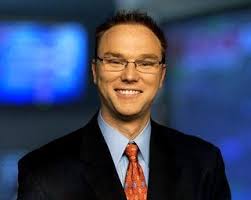 SEA OF GALLILEE TURNS RED