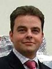 Namen und Köpfe: 4321 Artikel