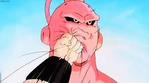 However, each form has a different personality and goals, essentially making them separate individuals. And I Don T Give A Single Fuck Dragon Ball Know Your Meme