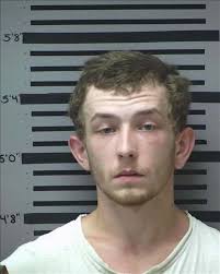 Two Arrested in Murder of Boston Man