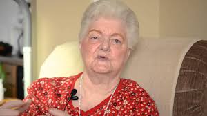 Kaiser Shipyard shaped WWII, Vancouver, even families