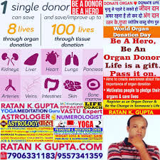 13th august is organ donation day in india. World Organ Donation Day Quotes In Hindi By Motivational Speaker Nlp Life Coach Astrologer Numerol Inspiring Quotes About Life Gita Quotes Inspirational Quotes