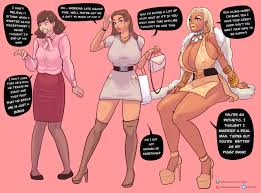 Rule34 - If it exists, there is porn of it   5080049