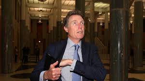 Lawyer from 1996 to 1999. Three Day Hearing Scheduled Over Christian Porter S Conflicted Lawyer