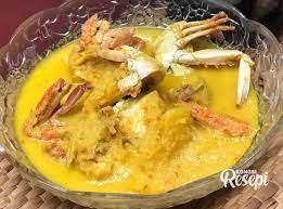 Masukkan ayam dalam kuali panas (tak perlu minyak). Hchebknmoskwqm